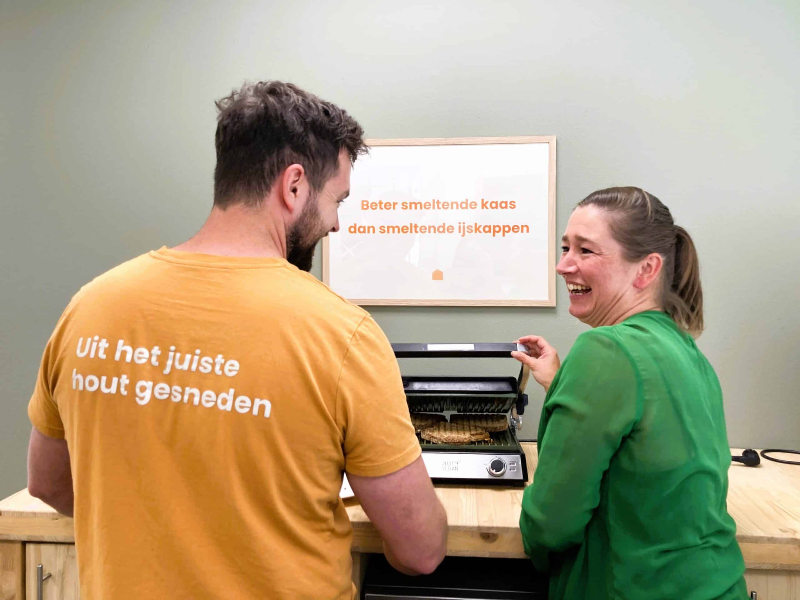 20230926 tosti joke en hessel aangepast2