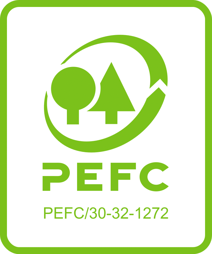 pefc-label-pefc30-32-1272-pefc-certificaat-portrait