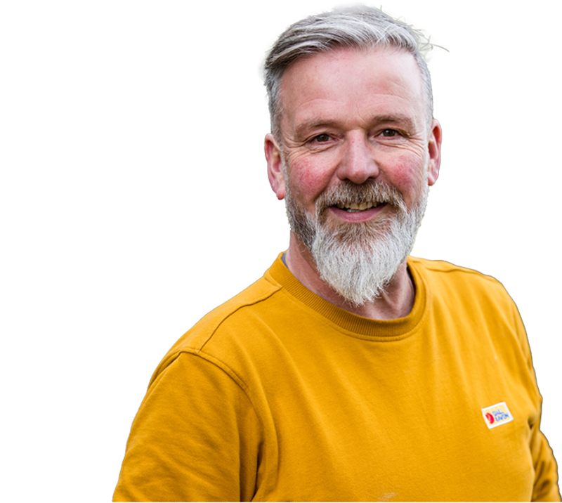 tala-homepage-foto-handige-harry