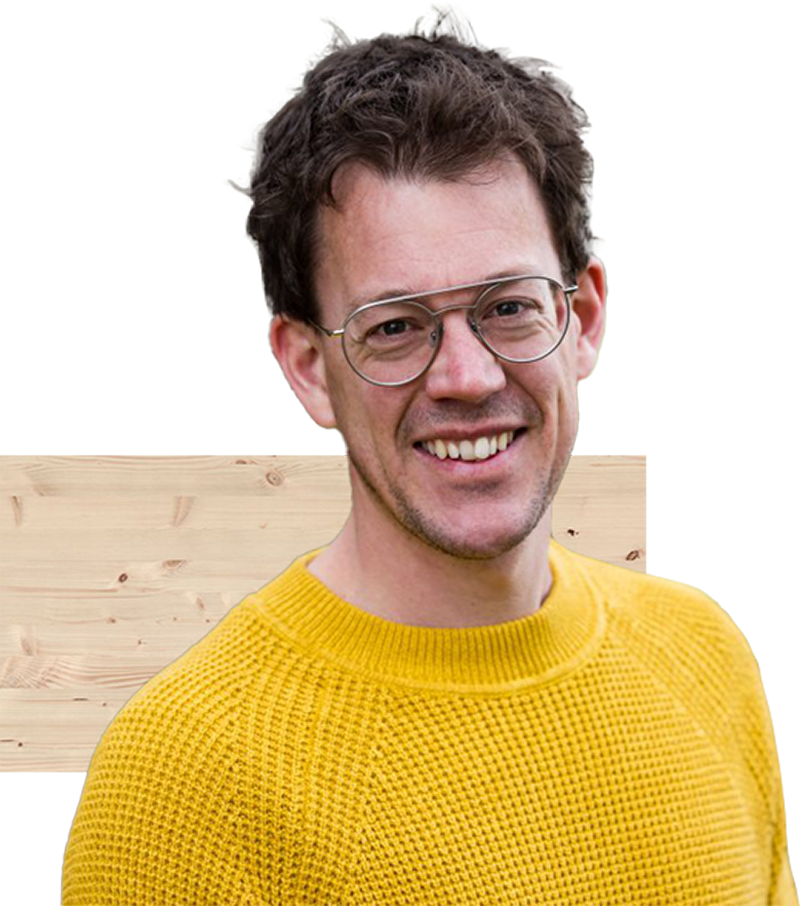 tala-homepage-foto-roland