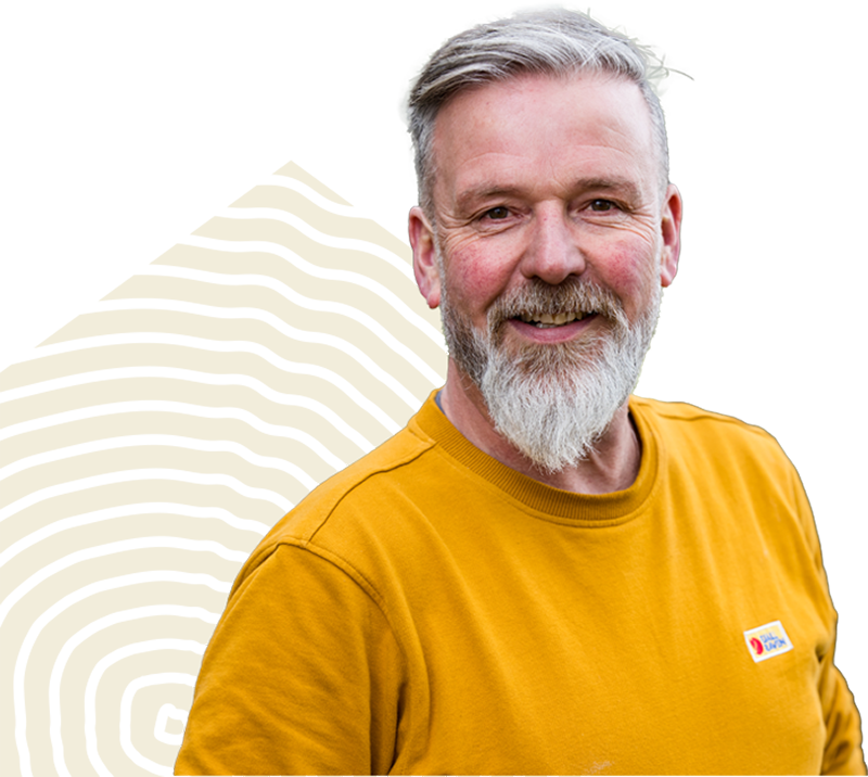 tala-over-ons-foto-handige-harry