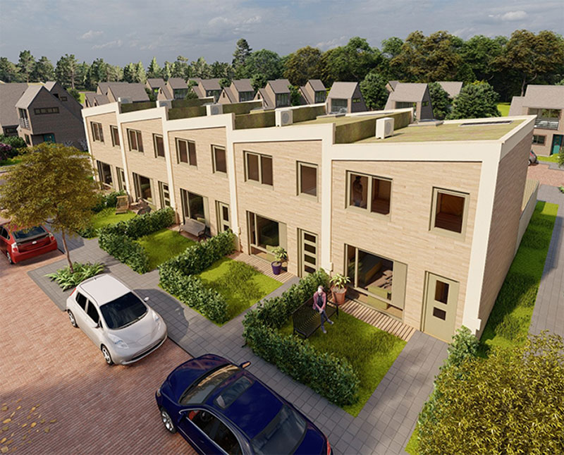 tala-voor-wie-woningcorporaties-woonoplossingen