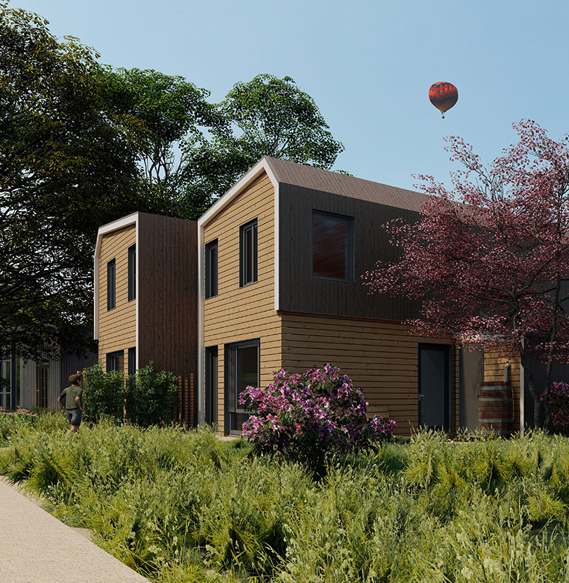 tala-voor-wie-woningcorporaties