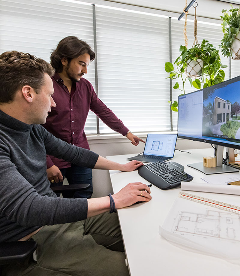 tala-werken-bij-overons