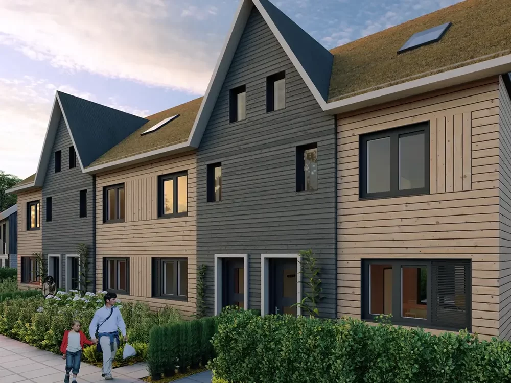 Ballast-Nedam-Natuurhuis-Facade-Render