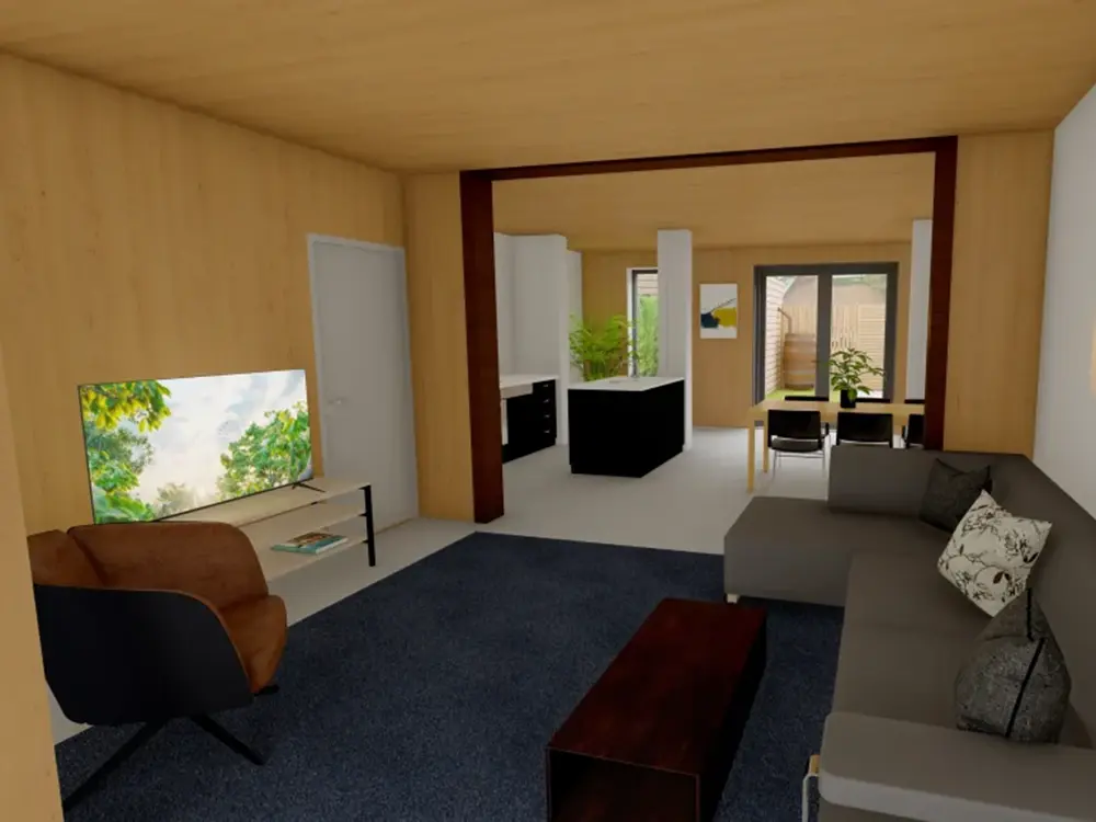 Ballast-Nedam-Natuurhuis-Interior-Rend