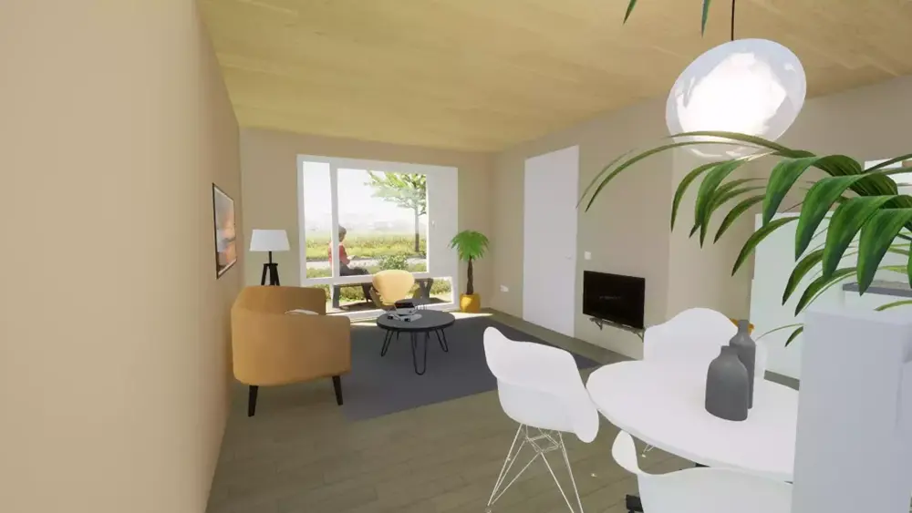 Interieur-03-1024x576