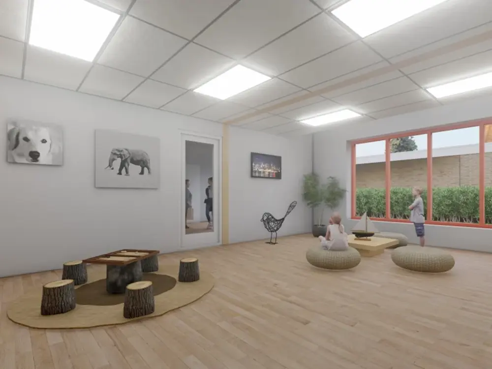 Multifunctionele-ruimte-1024x576