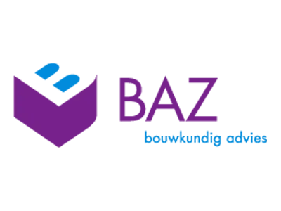 logo-baz