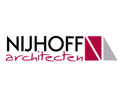 nijhof-architecten