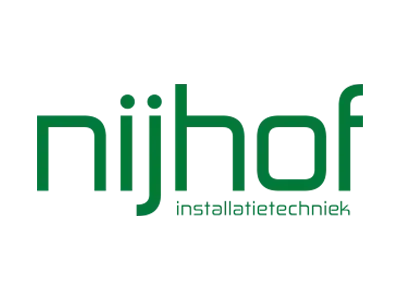 nijhof-installatietechnieken