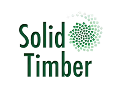 solid-timber