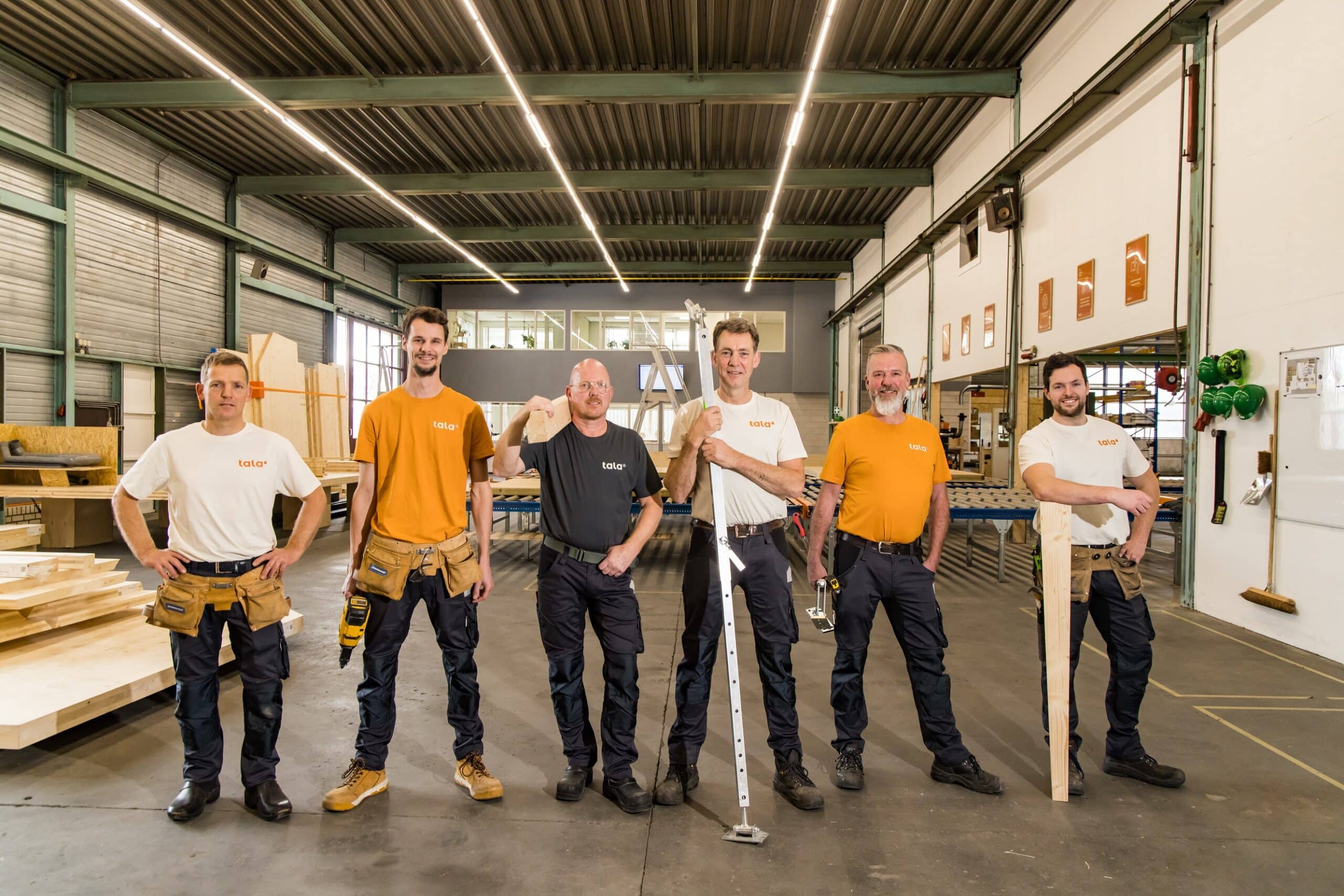 Tala 26-10-2022-500 - medium