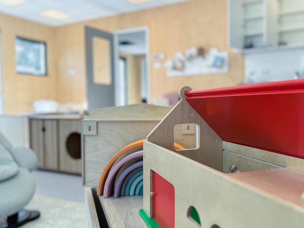 20240901-kleine-maatjes-interieur-CLT-04