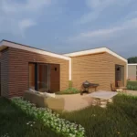 In de bocht flexwoningen 3