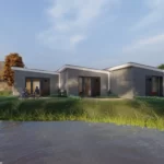 In de bocht flexwoningen 5