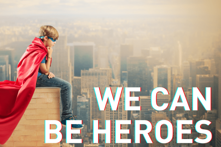 Tala naar Provada 2023