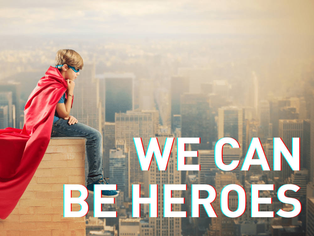 Tala naar Provada 2023