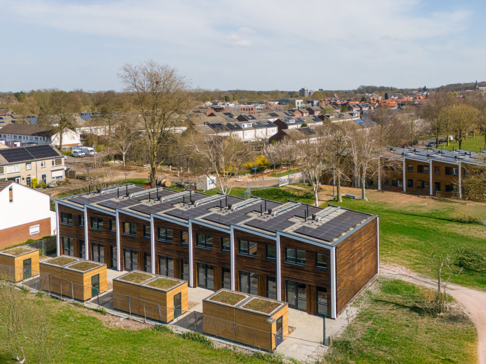 20250402_Drone_Wonion_Terborg