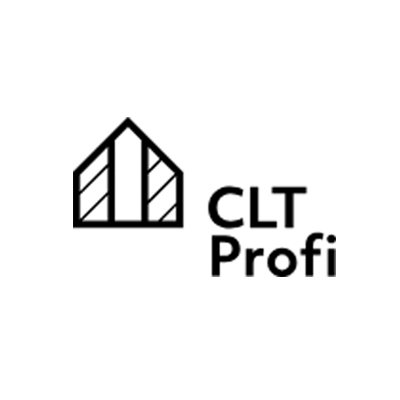 CLT-Provi