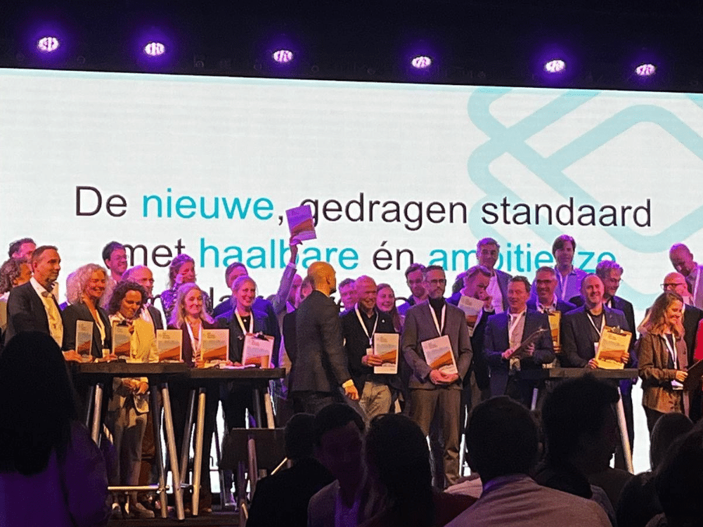 20231207 Ondertekening Het Nieuwe Normaal 1000x1000