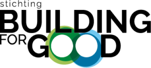 Building for good