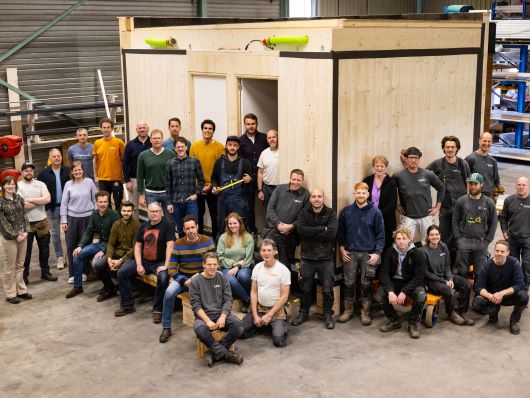 20240416 Groepsfoto (2) (voorkeur) kleiner 530 398 voor website