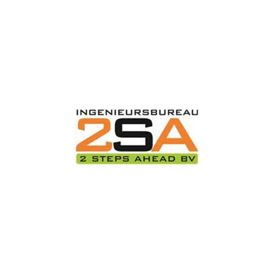 2SA-logo