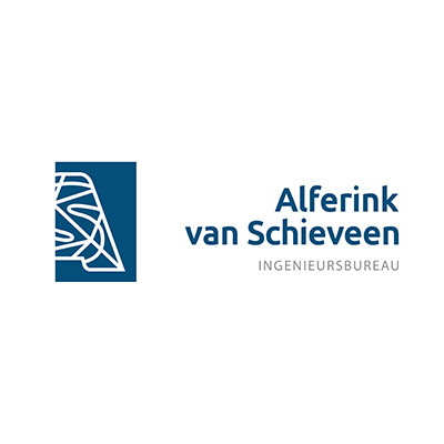 Alferink-logo