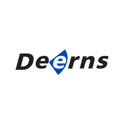 Deerns-logo