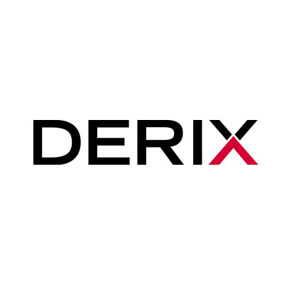 Derix