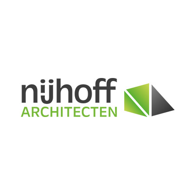 Nijhof-architecten-logo