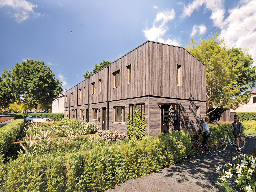 20250318_Wonion_Varsseveld_Nerf_05