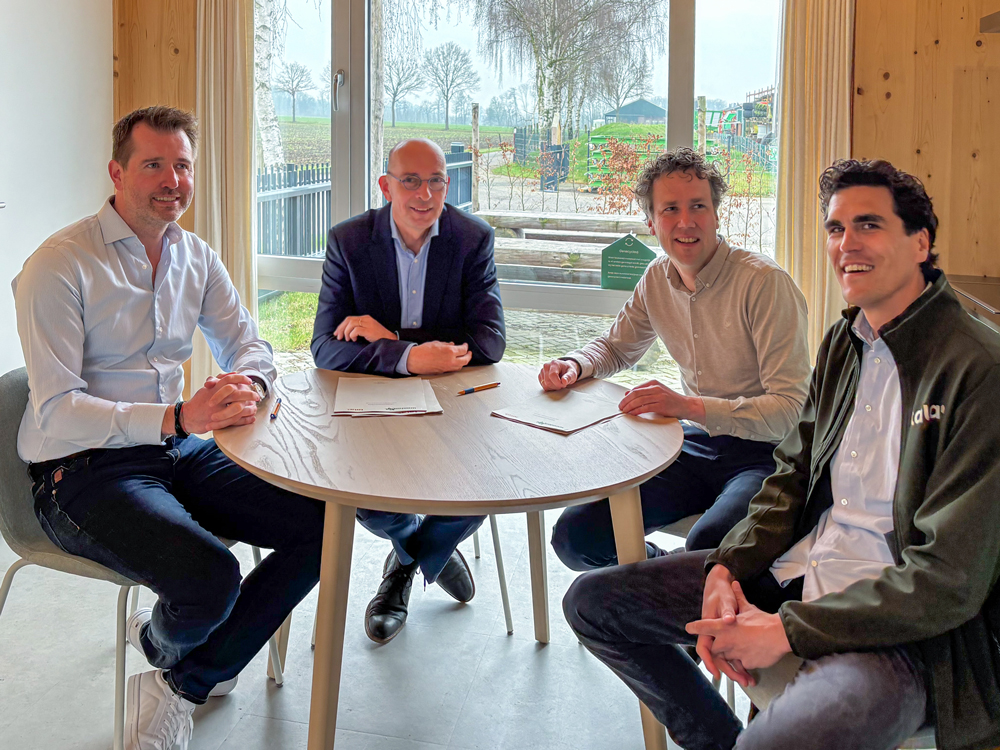 20250324_Tala_Wonion_Varsseveld_03