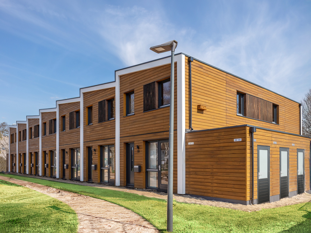 20250402_Nerf_gevel_Wonion_Terborg