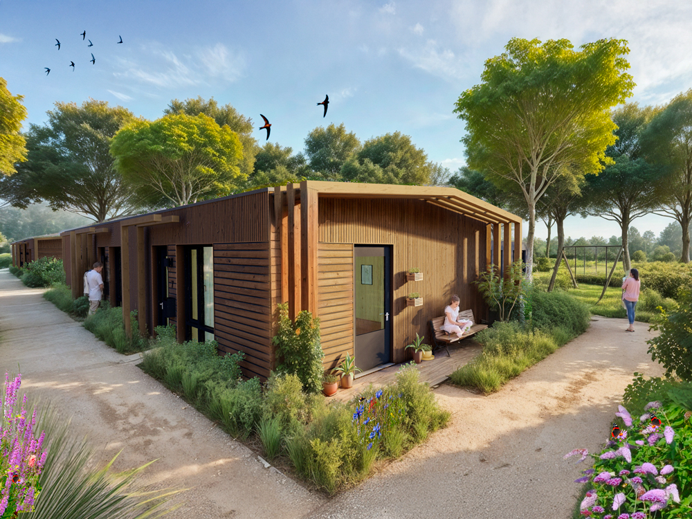 20250404_Plavei_Didam_01